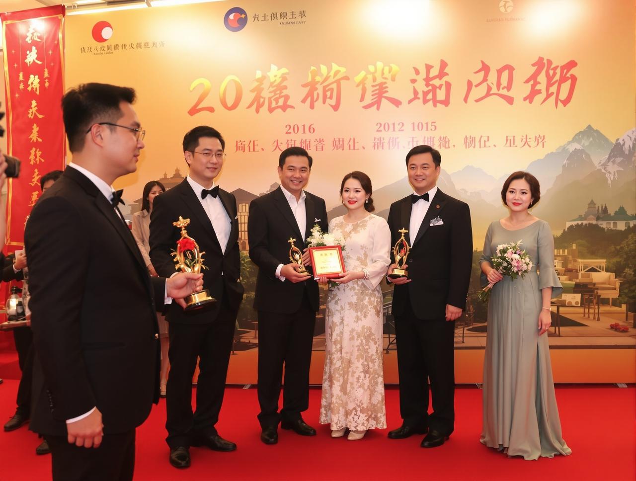 吃瓜爆料51精选娱乐资讯 - 颁奖典礼红毯