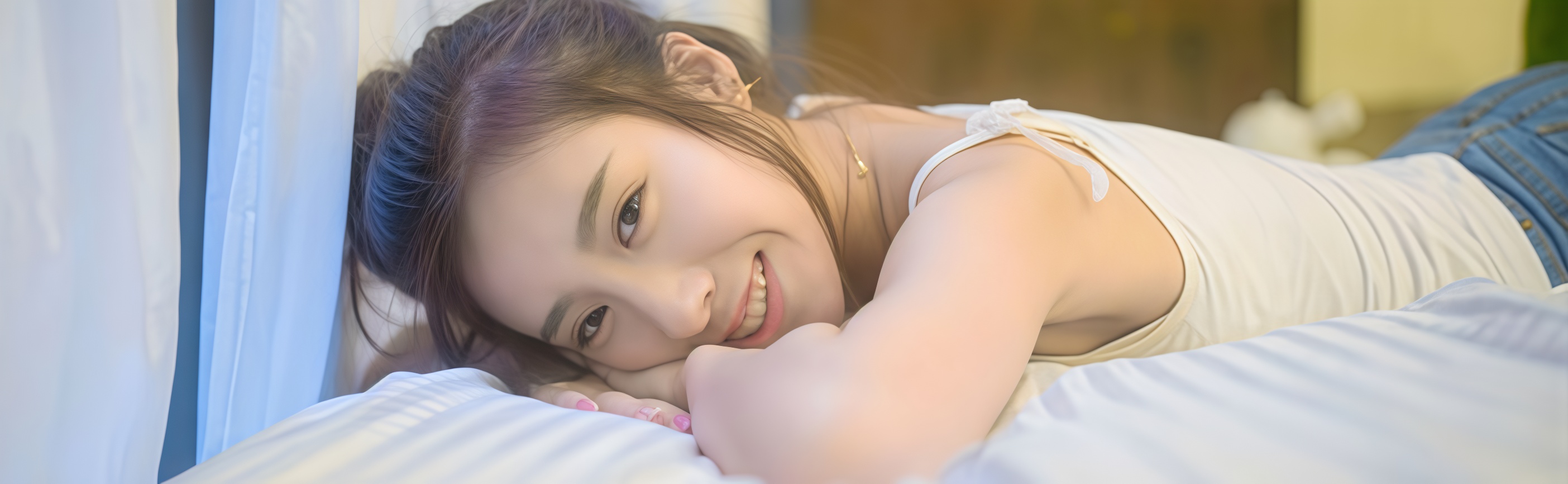 亚洲精品成人综合网-最新高清电影热门短剧短视频好看的电视剧免费在线观看