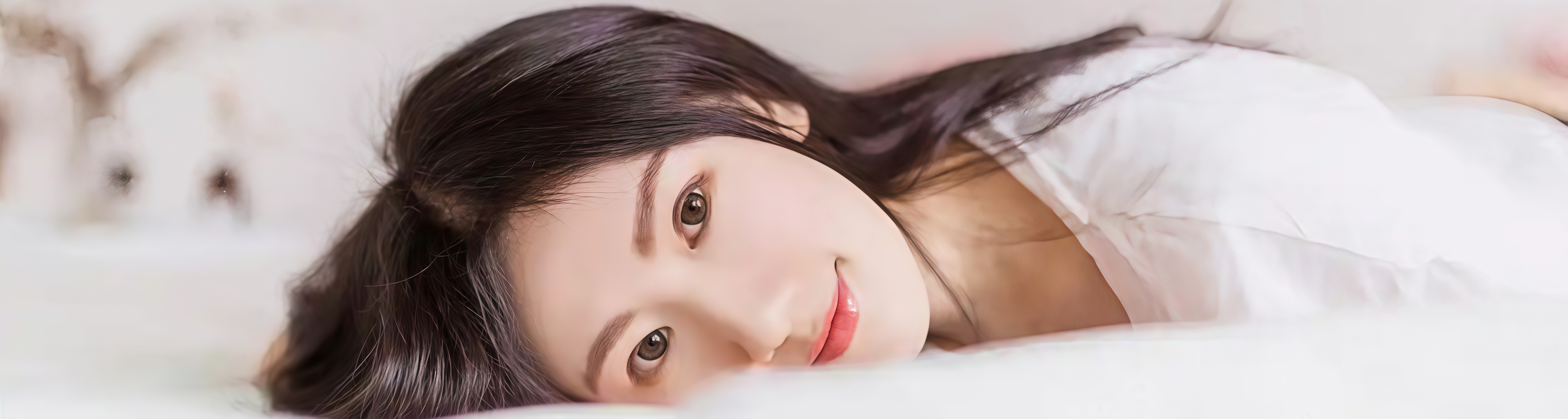 亚洲精品成人综合网，天堂电影，热播动漫，电影大片，日韩av，在线播放，日韩欧美，精品国产，久久夜色，无码专区，人妻中文,无码福利,性色av