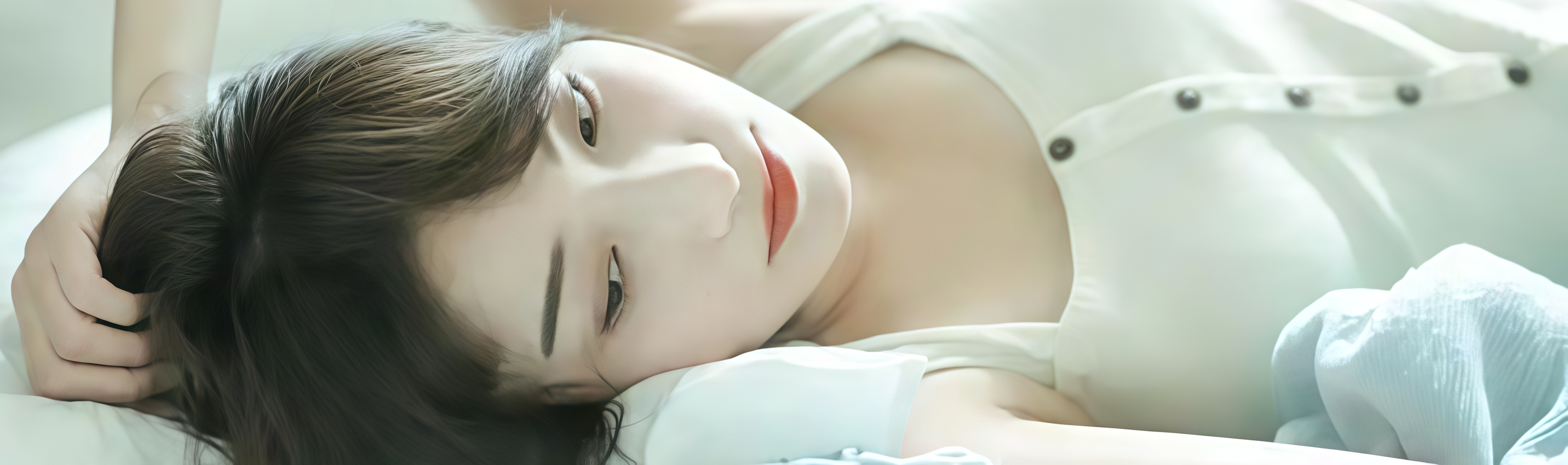 亚洲精品成人综合网，顶级日韩中精品AV无码区！